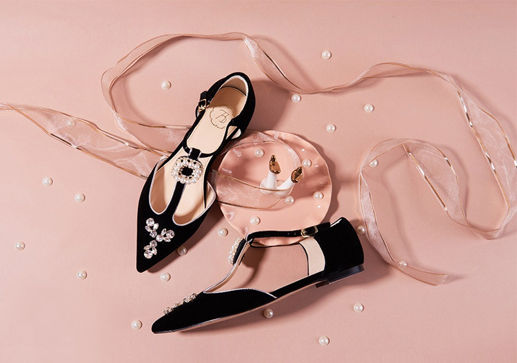 73hours女鞋真的好穿吗,73hours女鞋高跟