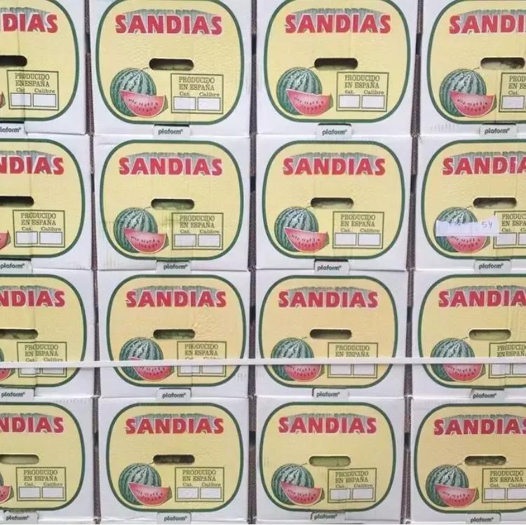 看过纽约的墙，去过摩洛哥的门，踩过东京的井盖，却错过这些美好