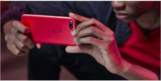 一加5t评测与小米6,一加5t评测大米