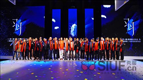 最舒服的云感棉内衣,羽绒棉内衣