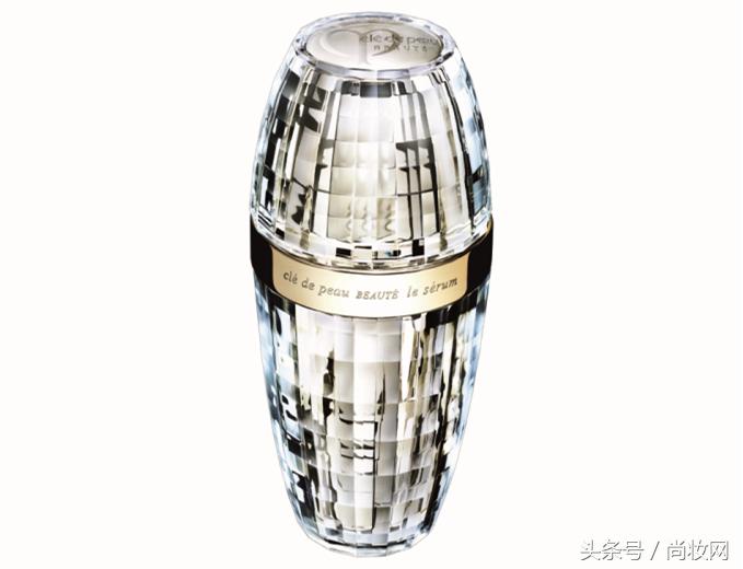 cpb肌肤之钥精华露适合什么皮肤,CPB肌肤之钥钻光精华