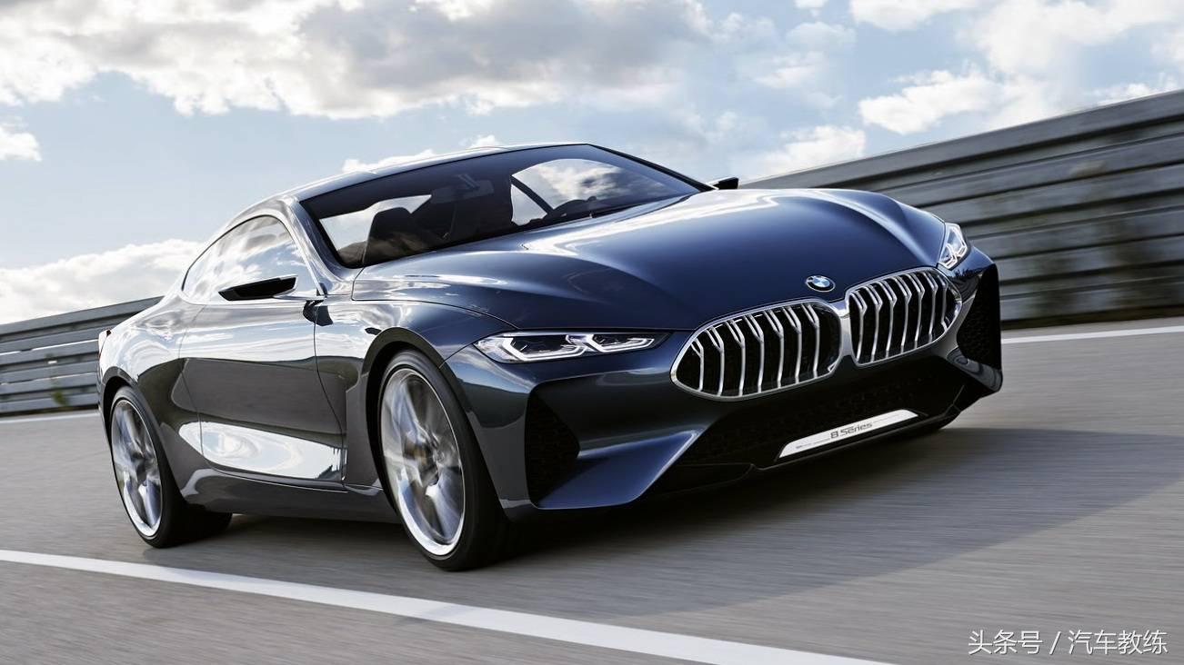 宝马防爆胎有多硬,宝马为什么都用防爆胎