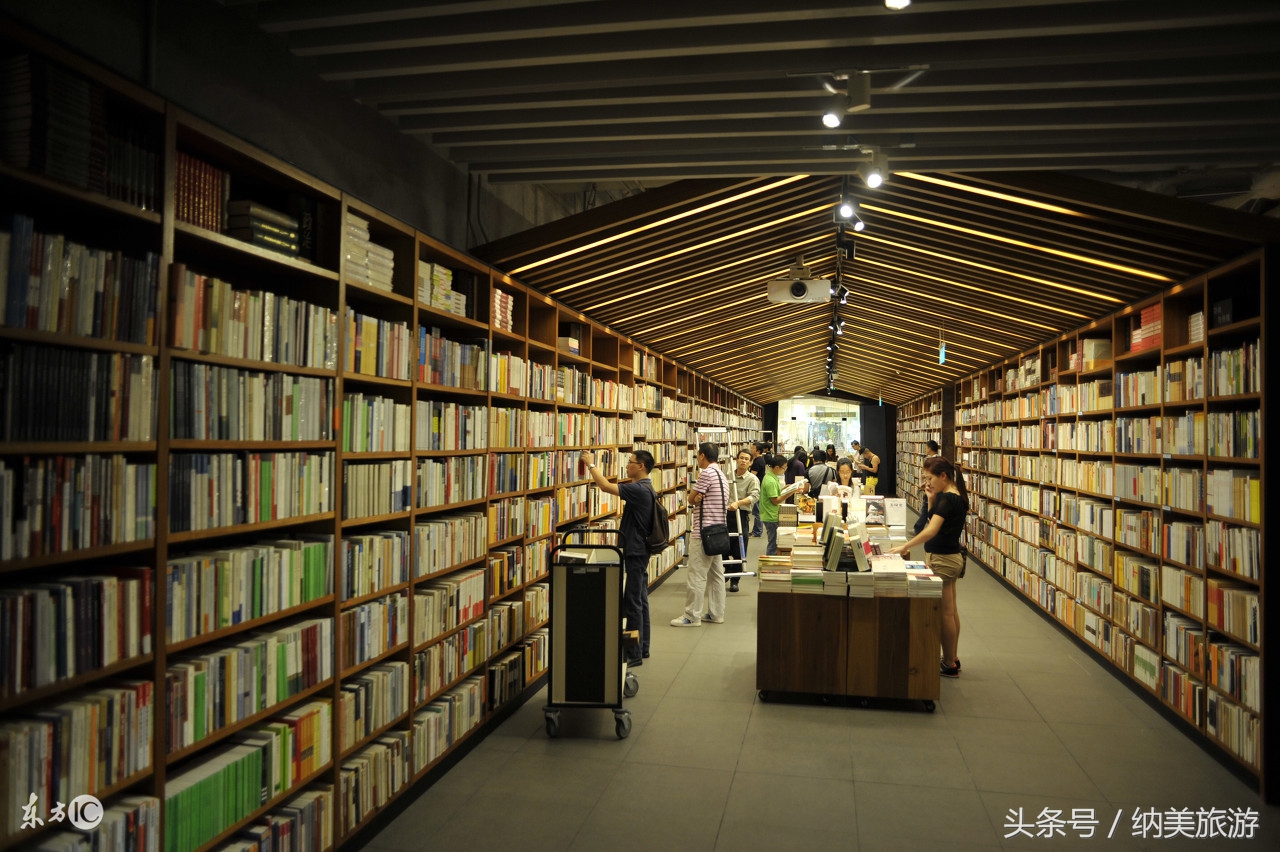 欧洲旅游牛津大学心得,欧洲旅游指南expedia