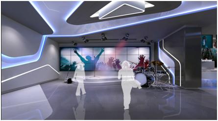 acto梦空间影城排片,acto梦空间影城