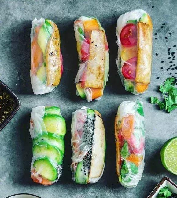 吉林最全特色小吃料理,吉林市最好吃的东北菜馆