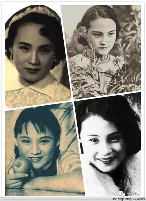 回忆天津老电影院,80年代天津电影院图文