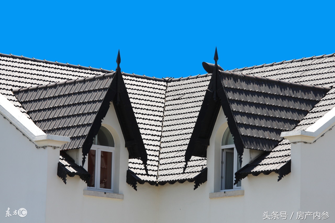 小产权房的真相,新民居产权问题