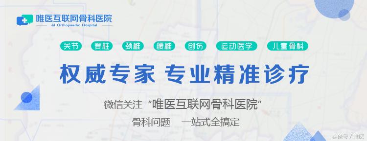 液体钙吸收好还是固体钙吸收好,液体钙比较好吸收吗