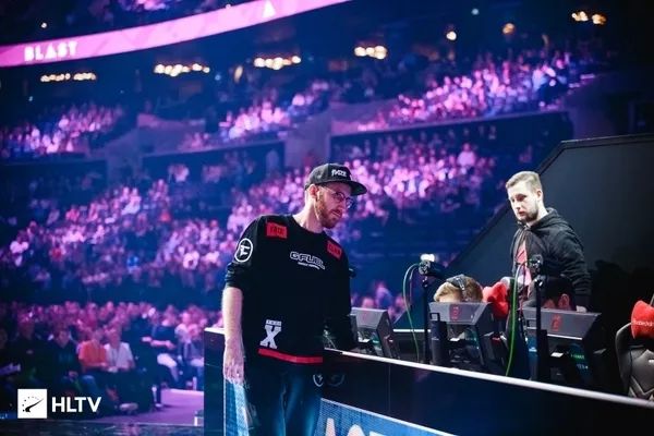 中国csgo2018major几强,中国csgo最辉煌的时候