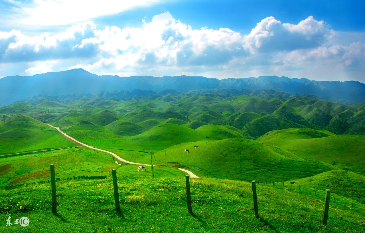 海南儋州市的环境怎么样,海南儋州气候好