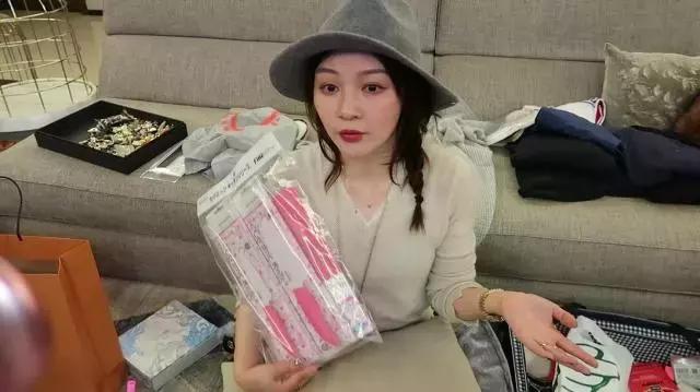 开箱记｜买买提第N次游东京，还有哪些值得剁手的宝贝呢？