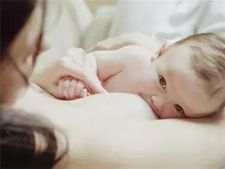 解决堵奶最快最有效的办法,堵奶妙方