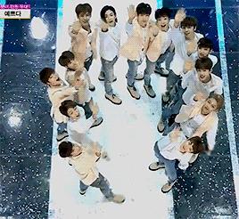 seventeen是小糊团吗,seventeen小糊团