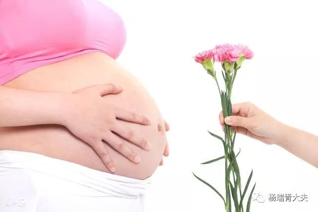 妊娠期皮肤瘙痒对孩子有什么影响,孕妇皮肤瘙痒腹部上肢下肢
