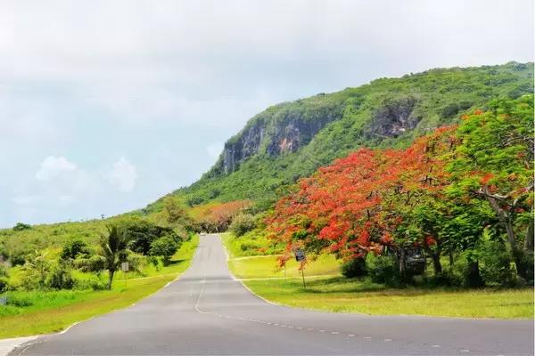 塞班岛怎么玩最便宜,塞班岛必玩10个项目