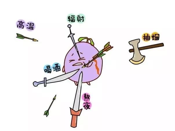 胎停育有多崩溃,如何走出胎停育的阴影