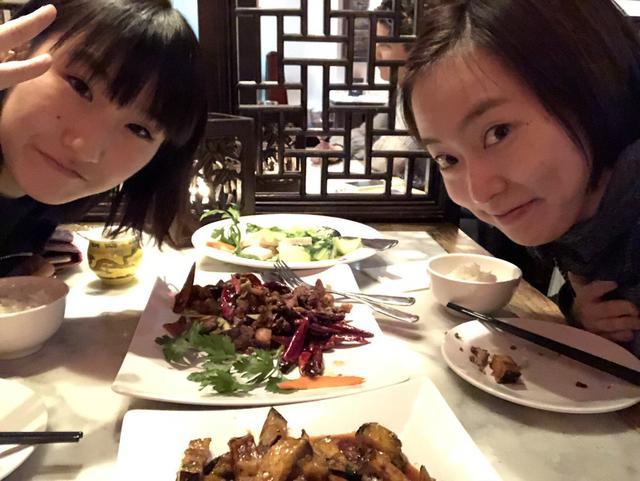 石川佳纯所有的战绩,石川佳纯的比赛最受关注