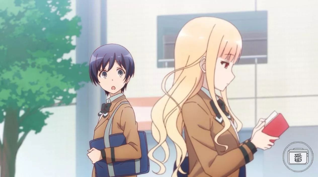 盘点四部不容错过的新番,这几部难得一见的高分电影