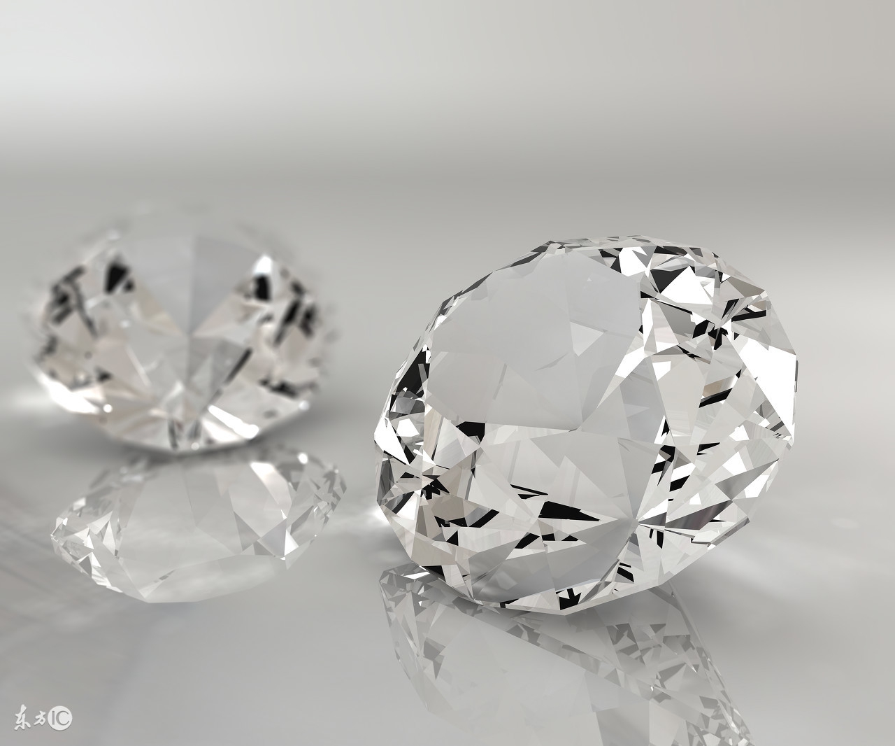 水命五行缺金缺火戴什么水晶,五行缺木跟水适合戴什么水晶