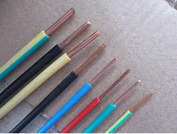 如何识别假电线？几招教你练成火眼金睛！