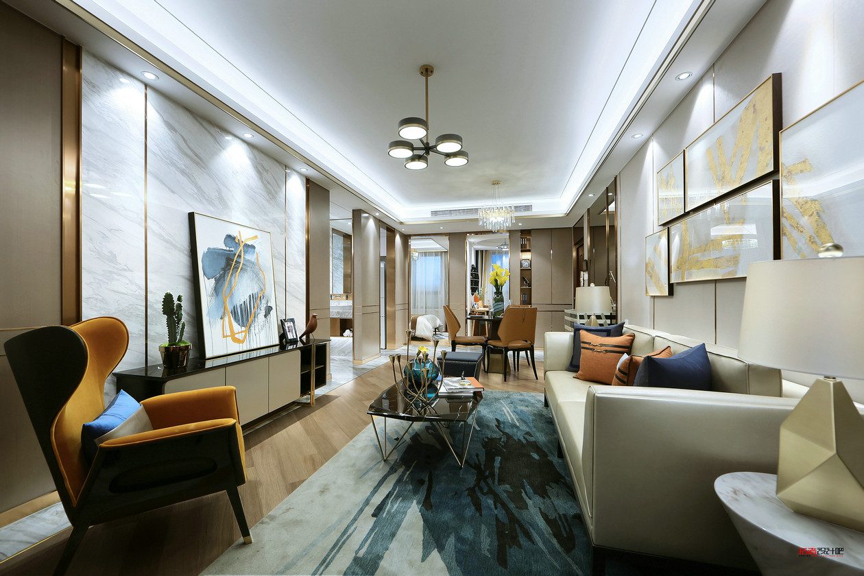 天地源曲江香都二手房,天地源曲江香都c区