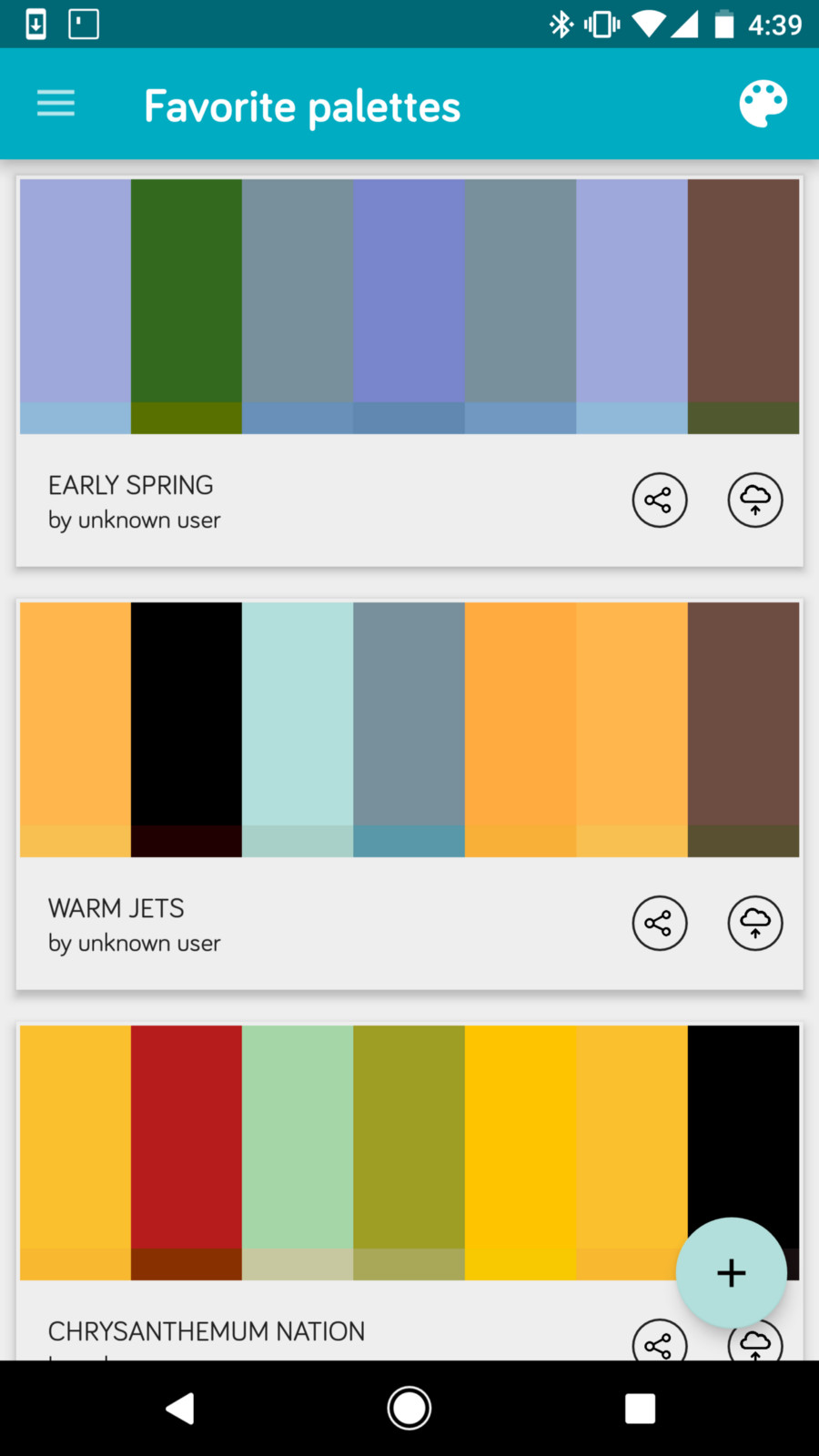 安卓开发入门教程软件推荐,手把手教你安卓app开发
