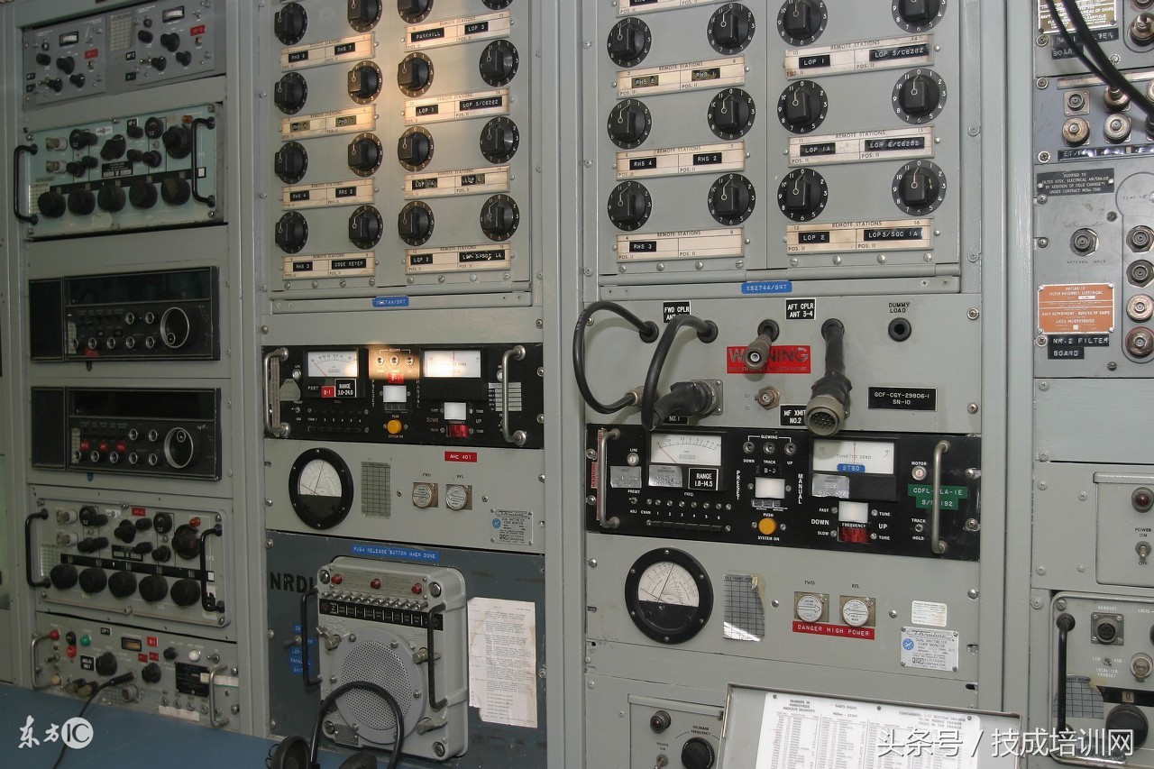 学电气自动化以后干什么工作,电气自动化技术第一年学什么