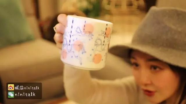 开箱记｜第一波日本好物来袭，买买买才能完美我的旅行