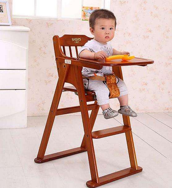 儿童安全椅注意事项,宝宝安全高椅