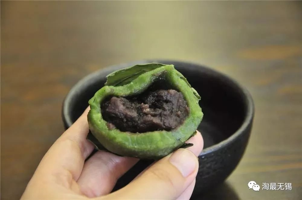 锡市好吃的美食推荐,人气美食必吃榜