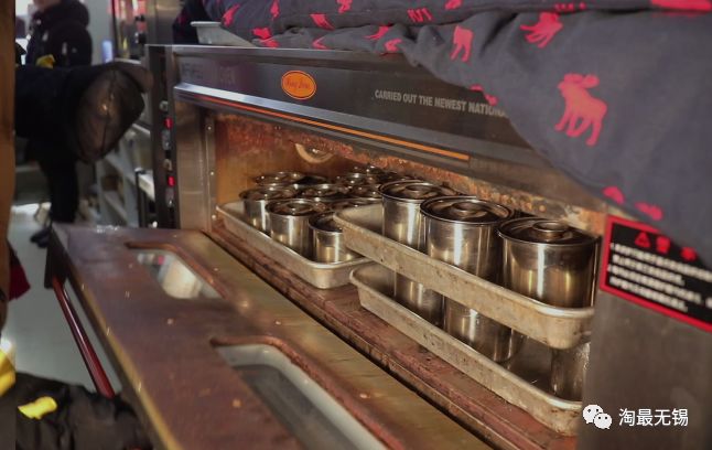 锡市好吃的美食推荐,人气美食必吃榜