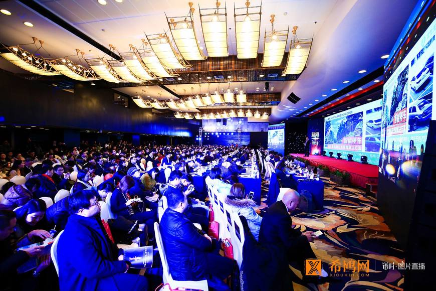 中国知名创业家、美澳居CEO吴波：用人工智能的思维思考创业