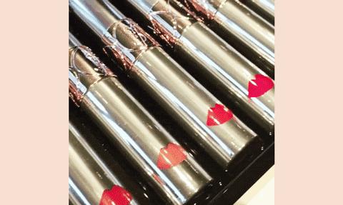 春季限量2018,最丧心病狂的春季限定