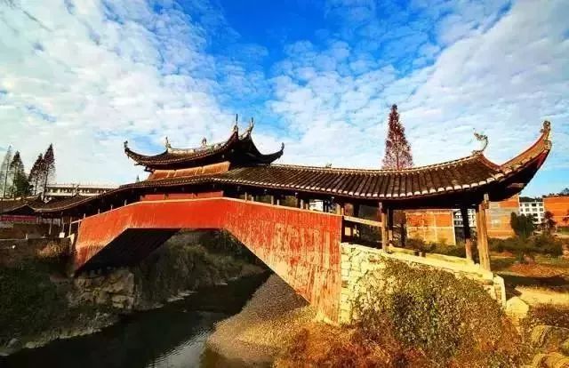 2018年浙江地方景点旅游日历大合集！含杭州，建德，温州，金华！