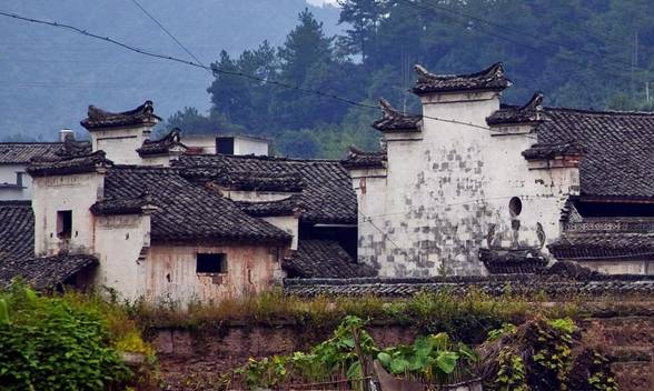 2018年浙江地方景点旅游日历大合集!含杭州,建德,温州,金华!