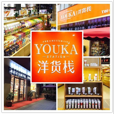 情人节女人最想要的十大礼物,高情商女人情人节要什么礼物