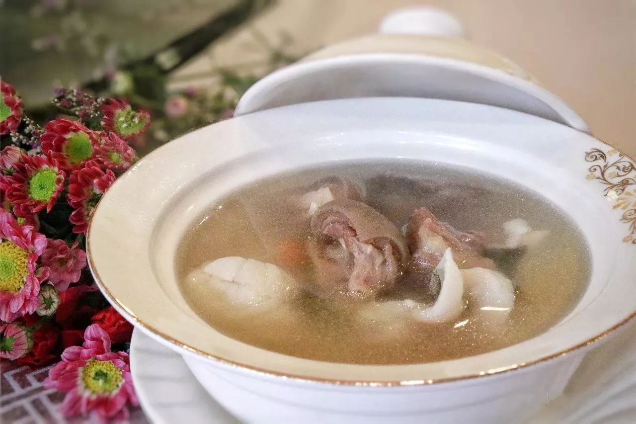 广东佛山原生态休闲酒店,佛山品质酒店