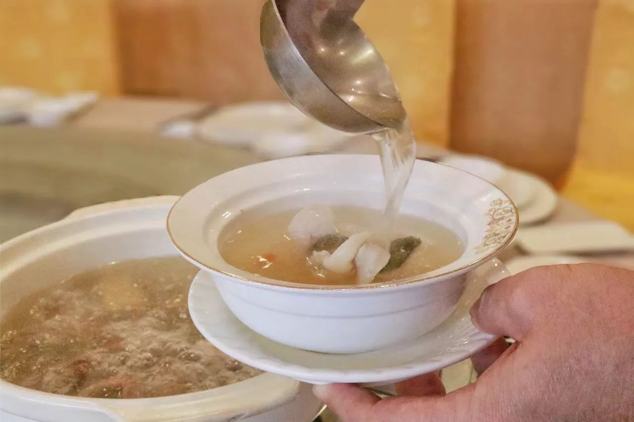 广东佛山原生态休闲酒店,佛山品质酒店