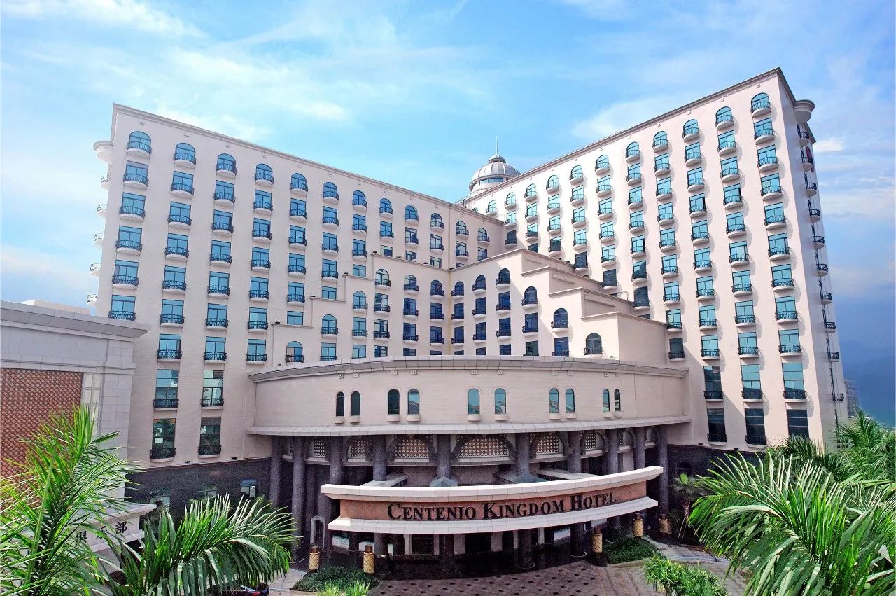 广东佛山原生态休闲酒店,佛山品质酒店