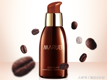 配方师眼里的润肤乳,专业配方师隔离霜