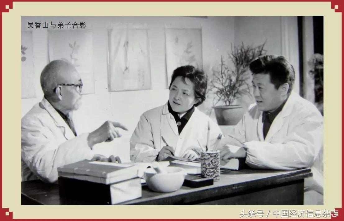 京万红是什么,京万红图片规格