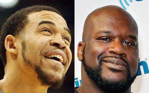 奥尼尔nba,奥尼尔nba五大囧