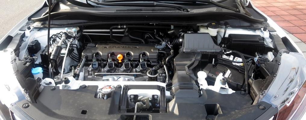 东风本田xr-v和逍客有什么区别,新款日产逍客与本田xrv