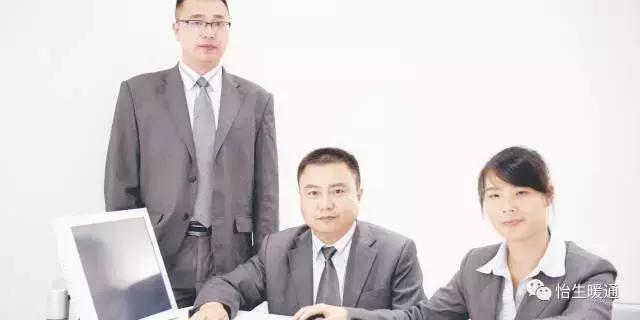 明装暖气用户问题,业主明装暖气片使用感受