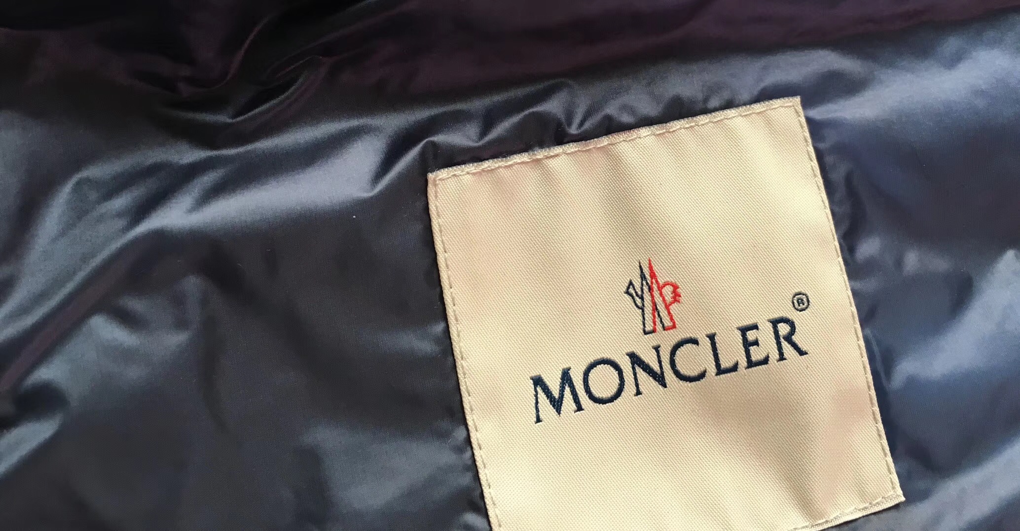 moncler蒙口羽绒服高仿,Moncler蒙口8款羽绒服