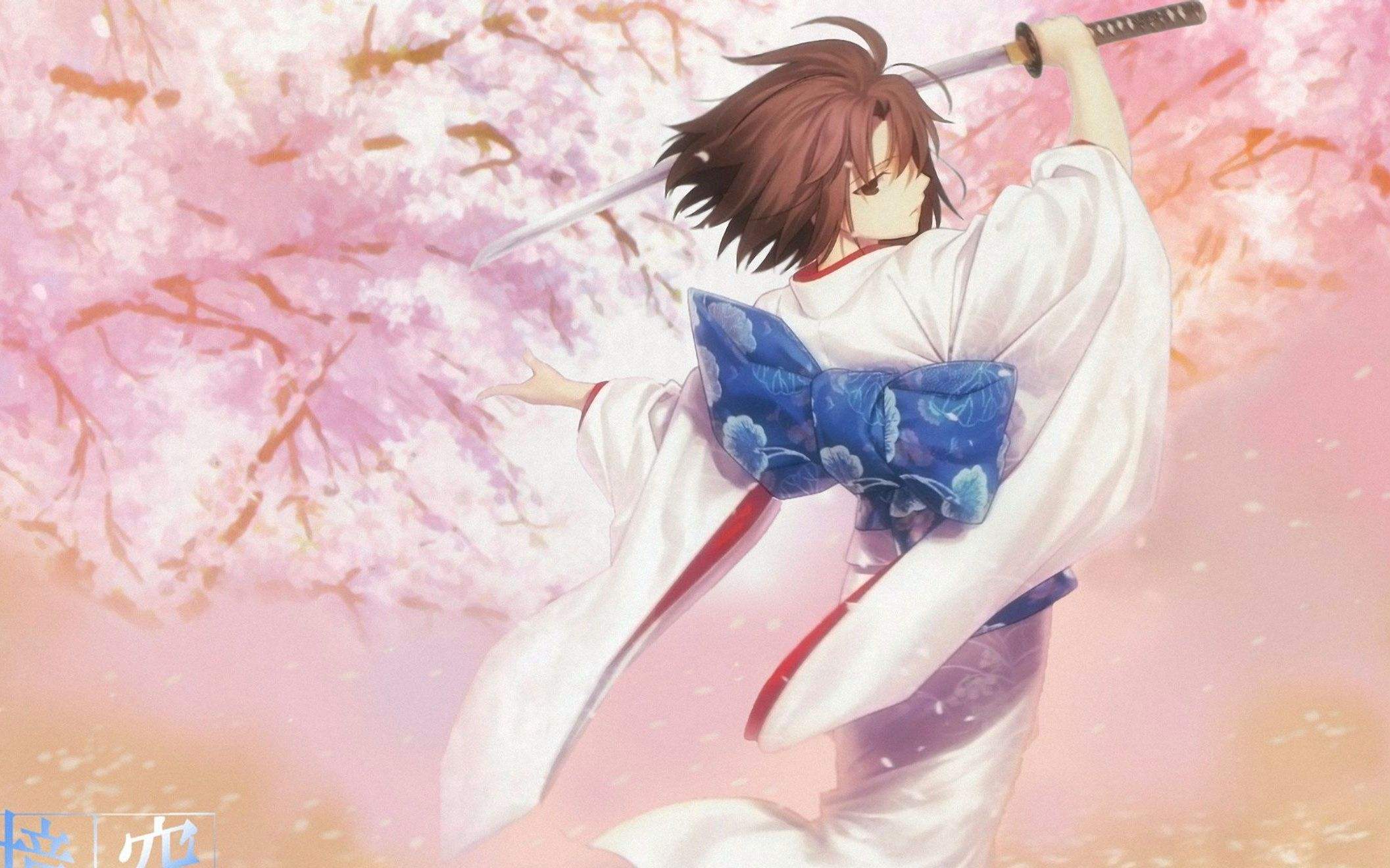 动漫中拥有双重人格的女角色,动漫中的双重人格角色