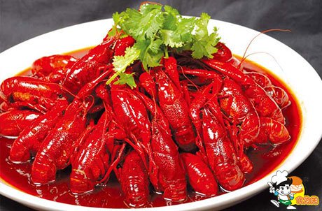 大渔农烤鱼加盟湛江,大渔农烤鱼如何加盟