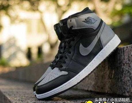 aj鞋子种类介绍,aj鞋的介绍视频