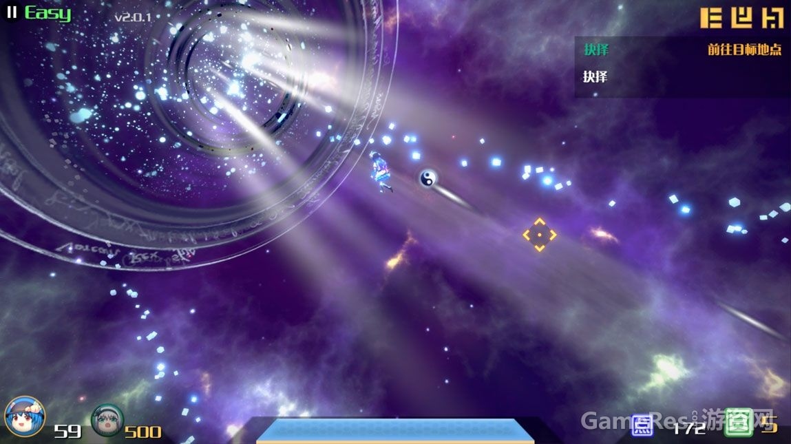 独立游戏开发60天,中国自主开发的游戏有哪些