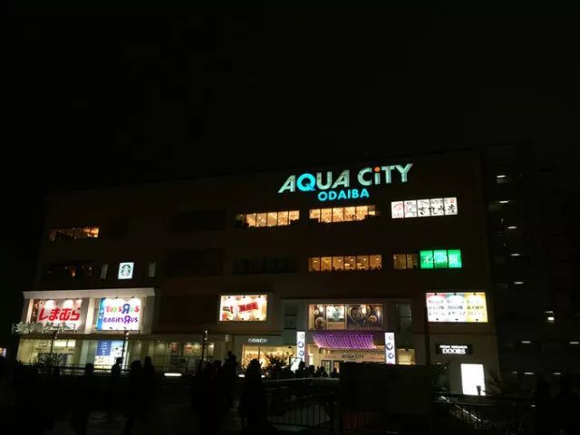 日本母婴用品哪里买,日本母婴购买清单大全